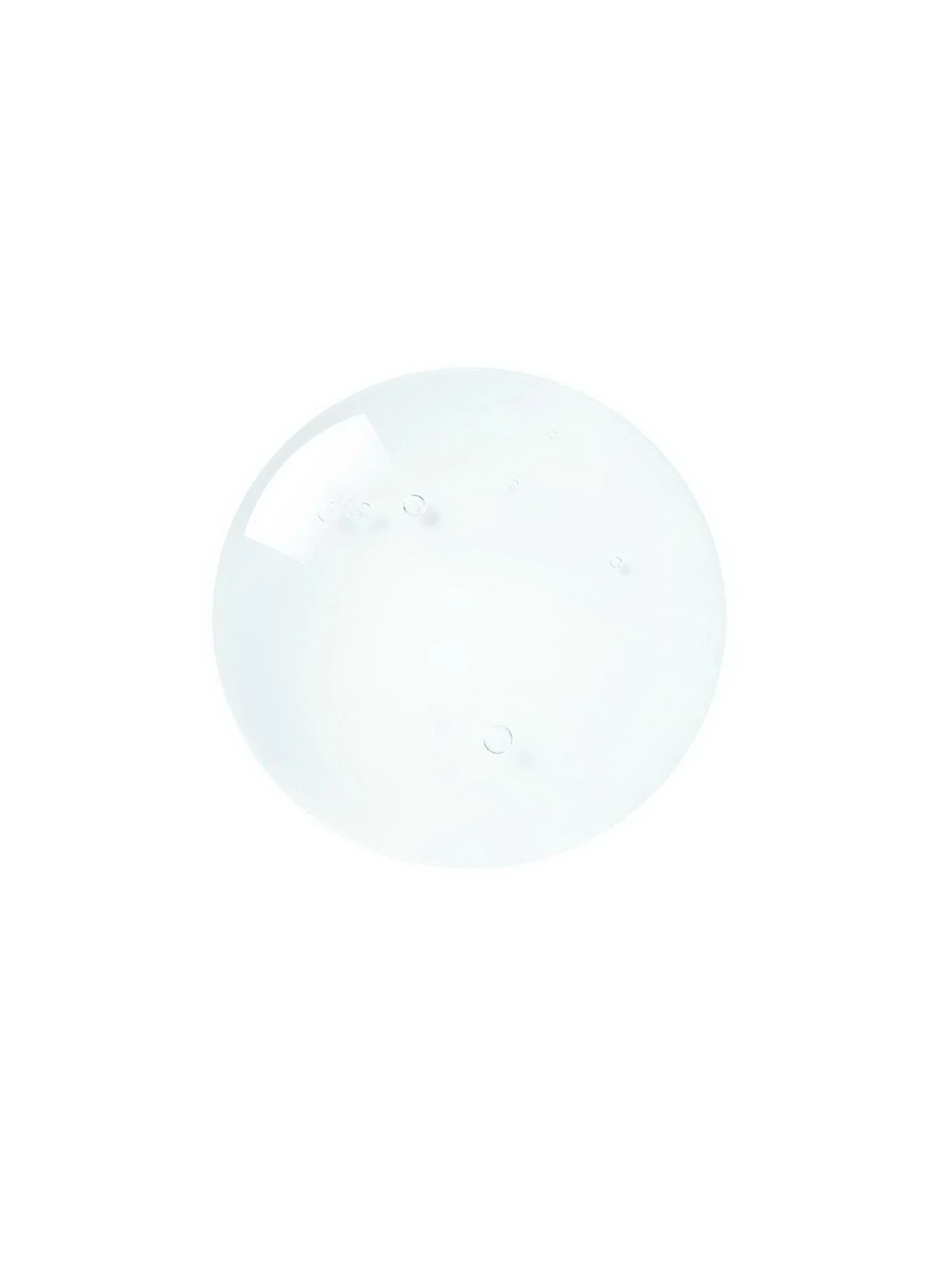 База для ногтей Strengthener Base Coat KIKO MILANO модель KM000000935001B Фото
