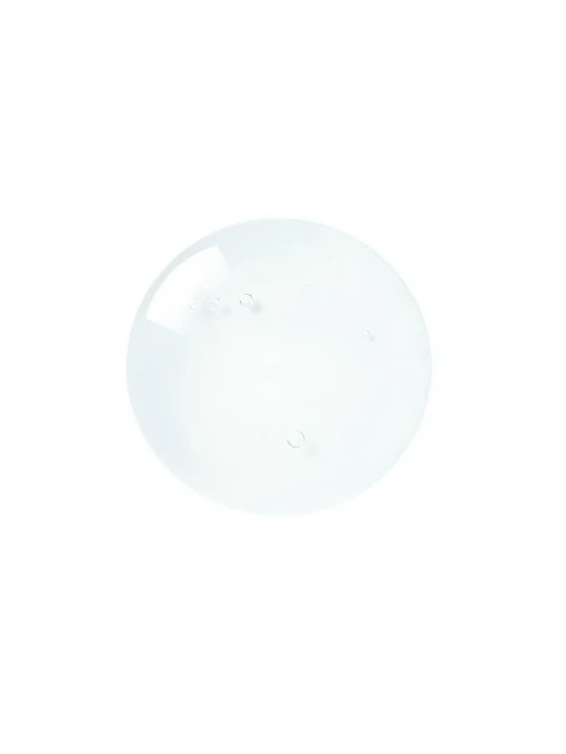 База для нігтів KIKO MILANO Strengthener Base Coat фото 2