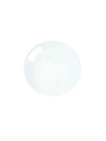 База для ногтей Strengthener Base Coat KIKO MILANO модель KM000000935001B Фото