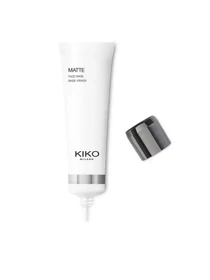 Матирующая база для лица Matte Face Base KIKO MILANO модель KM000000982001B Фото