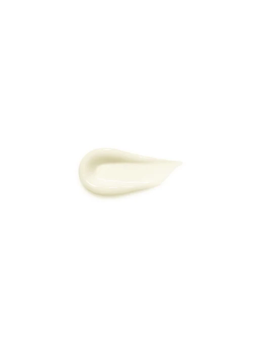 Сонцезахисний крем для обличчя KIKO MILANO Sun Protection Cream SPF 50 фото 3