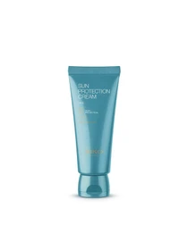 Солнцезащитный крем для лица Sun Protection Cream SPF 50 KIKO MILANO модель KS000000315001B Фото