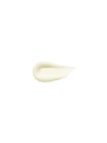 Солнцезащитный крем для лица Sun Protection Cream SPF 50 KIKO MILANO модель KS000000315001B Фото