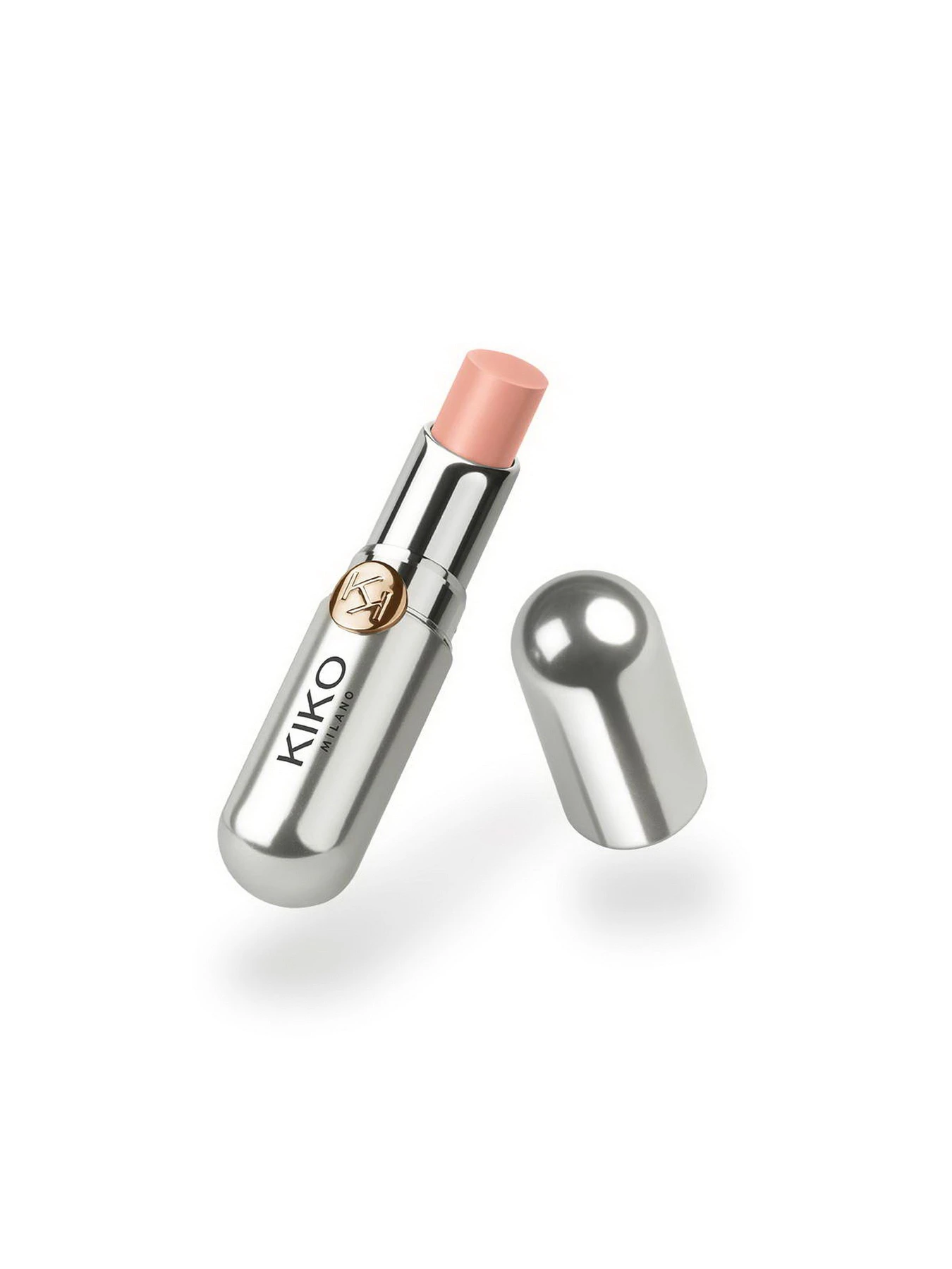 Бальзам для губ Coloured Balm KIKO MILANO модель KS000000322002B Бальзам для губ Coloured Balm KIKO MILANO модель KS000000322002B Фото
