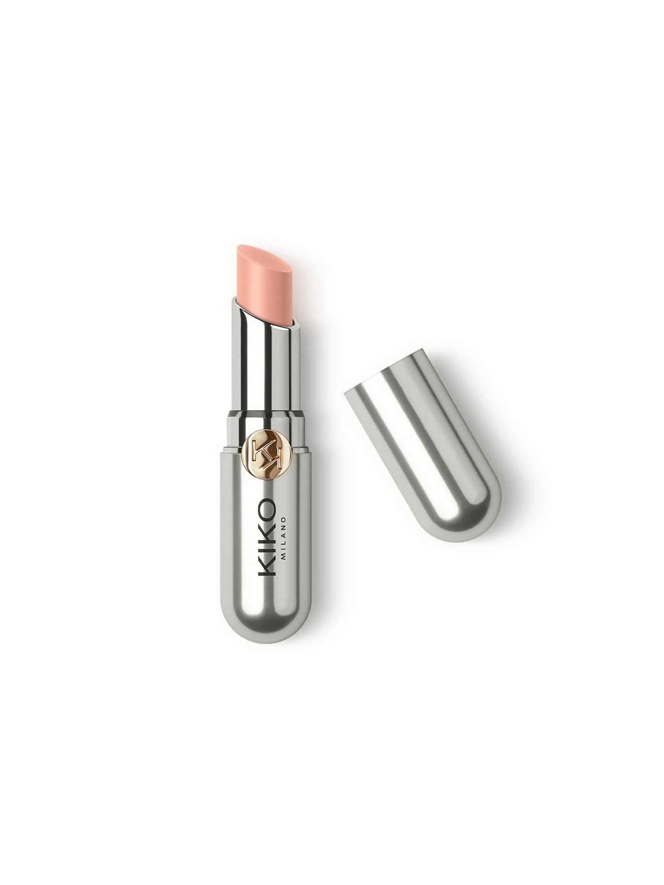 Бальзам для губ Coloured Balm KIKO MILANO модель KS000000322002B Бальзам для губ Coloured Balm KIKO MILANO модель KS000000322002B Фото