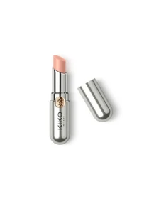 Бальзам для губ Coloured Balm KIKO MILANO модель KS000000322002B Фото