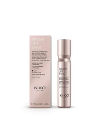 Крем під очі Bright Lift Eyes KIKO MILANO модель KS000000362001B Фото