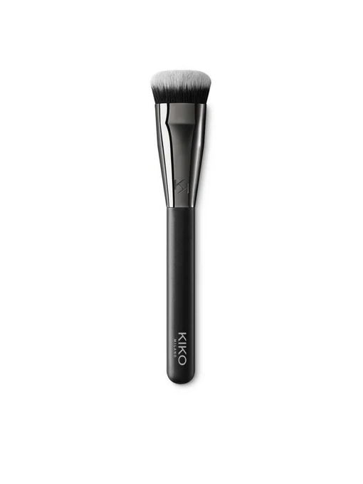 Пензлик для контурінгу KIKO MILANO Face 11 Contouring Brush