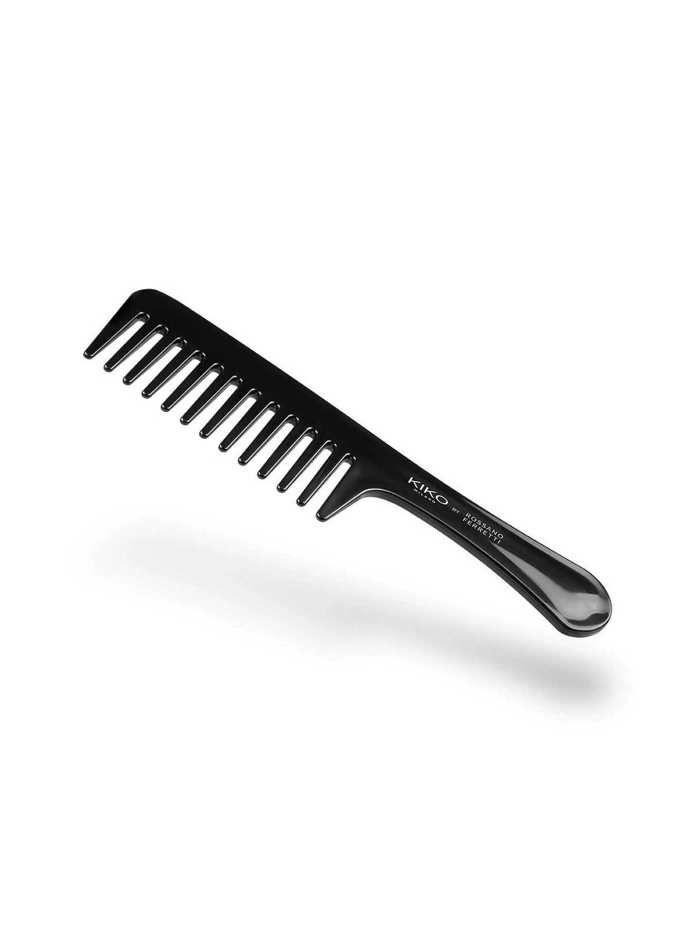 Расчёска для волос Tangle-Free Hair Comb KIKO MILANO модель KA000000278001B Фото