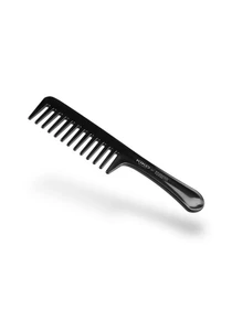 Расчёска для волос Tangle-Free Hair Comb KIKO MILANO модель KA000000278001B Фото