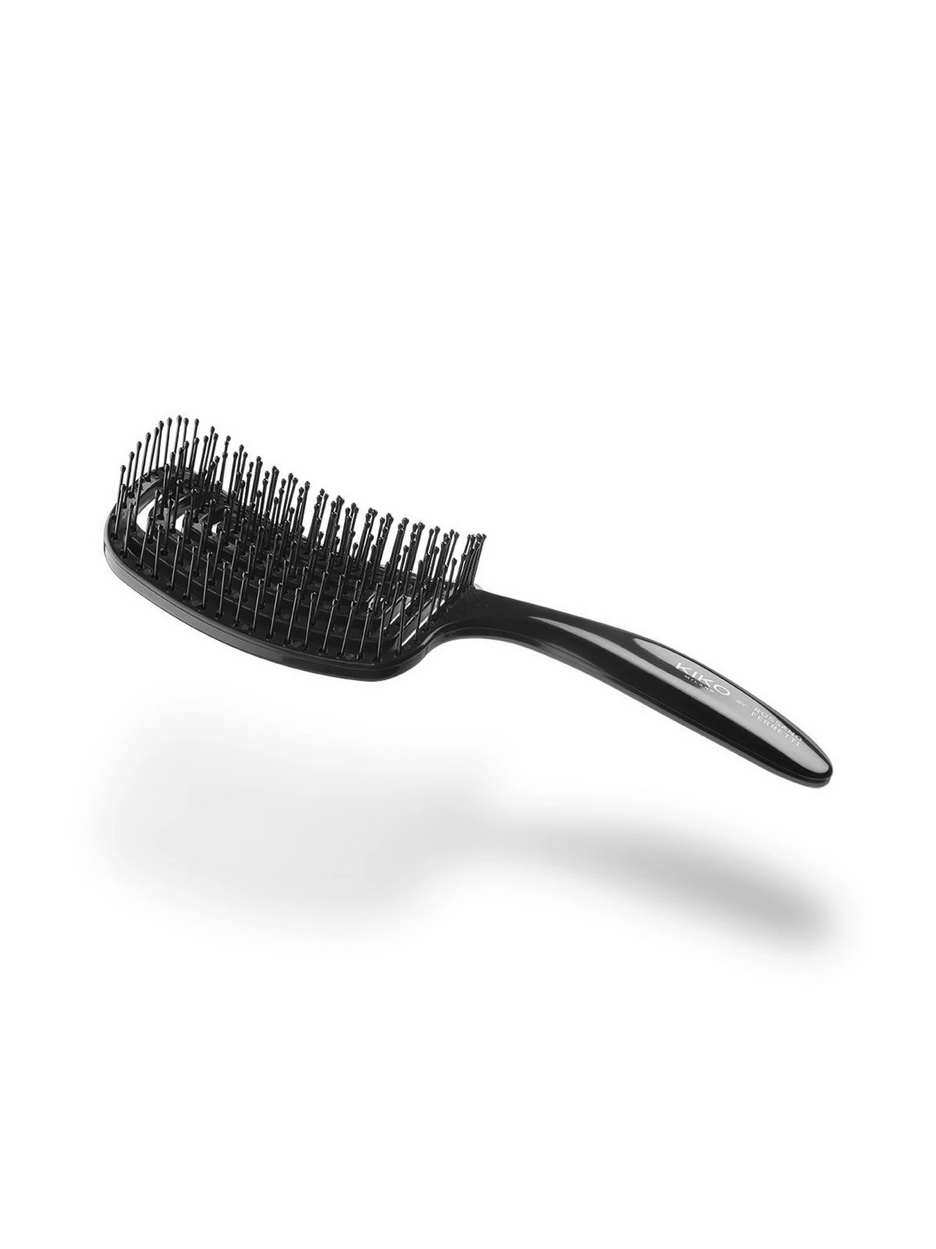 Расчёска для волос Frizz-Guard Hair Brush KIKO MILANO модель KA000000279001B Фото