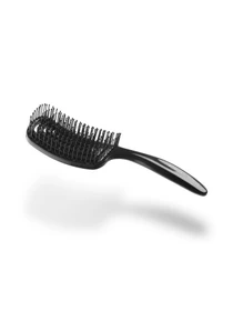Расчёска для волос Frizz-Guard Hair Brush KIKO MILANO модель KA000000279001B Фото
