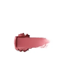 Тинт для губ и щёк Hug Couture KIKO MILANO модель KC000001217002B Фото