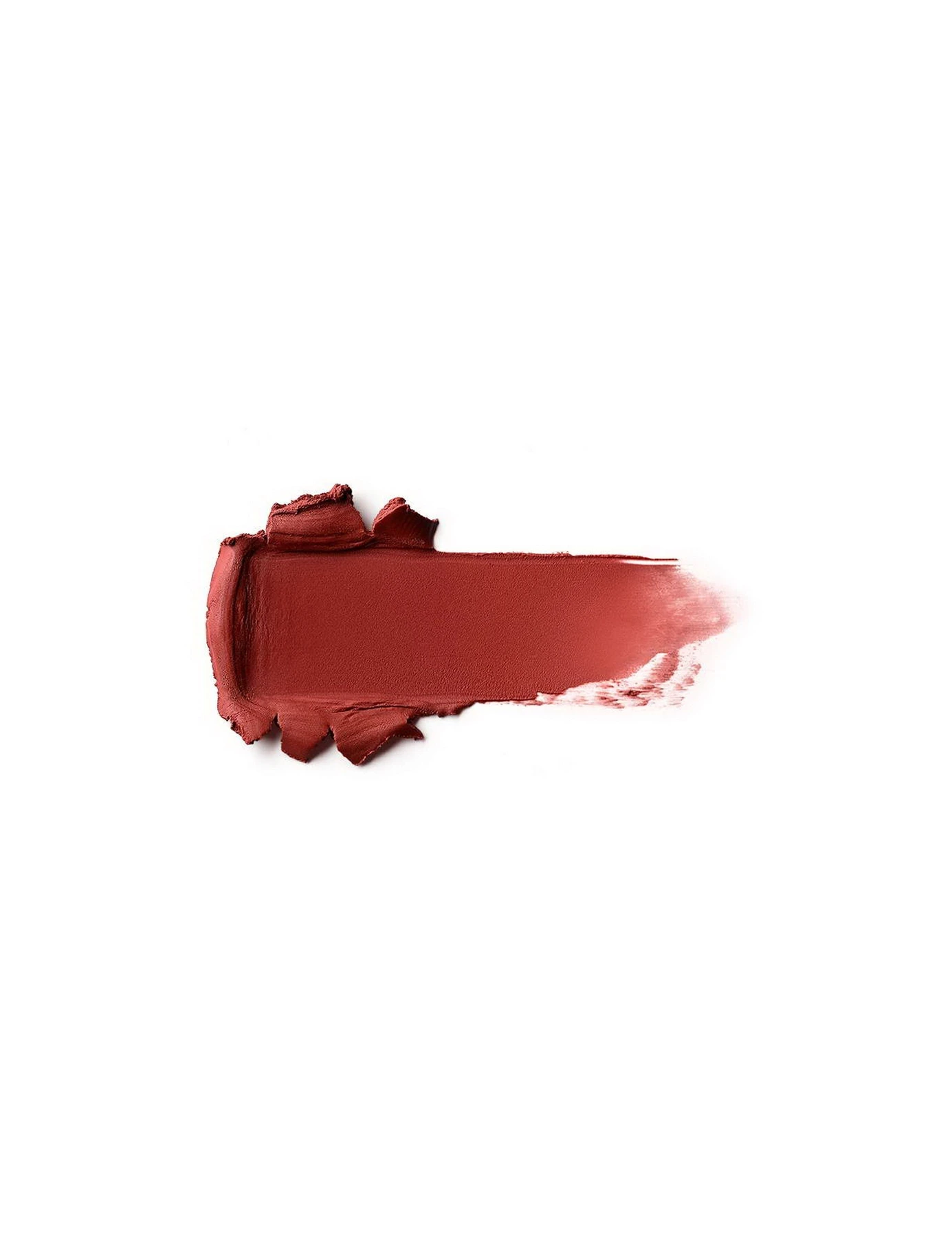 Тинт для губ и щёк Hug Couture KIKO MILANO модель KC000001217003B Тинт для губ и щёк Hug Couture KIKO MILANO модель KC000001217003B Фото