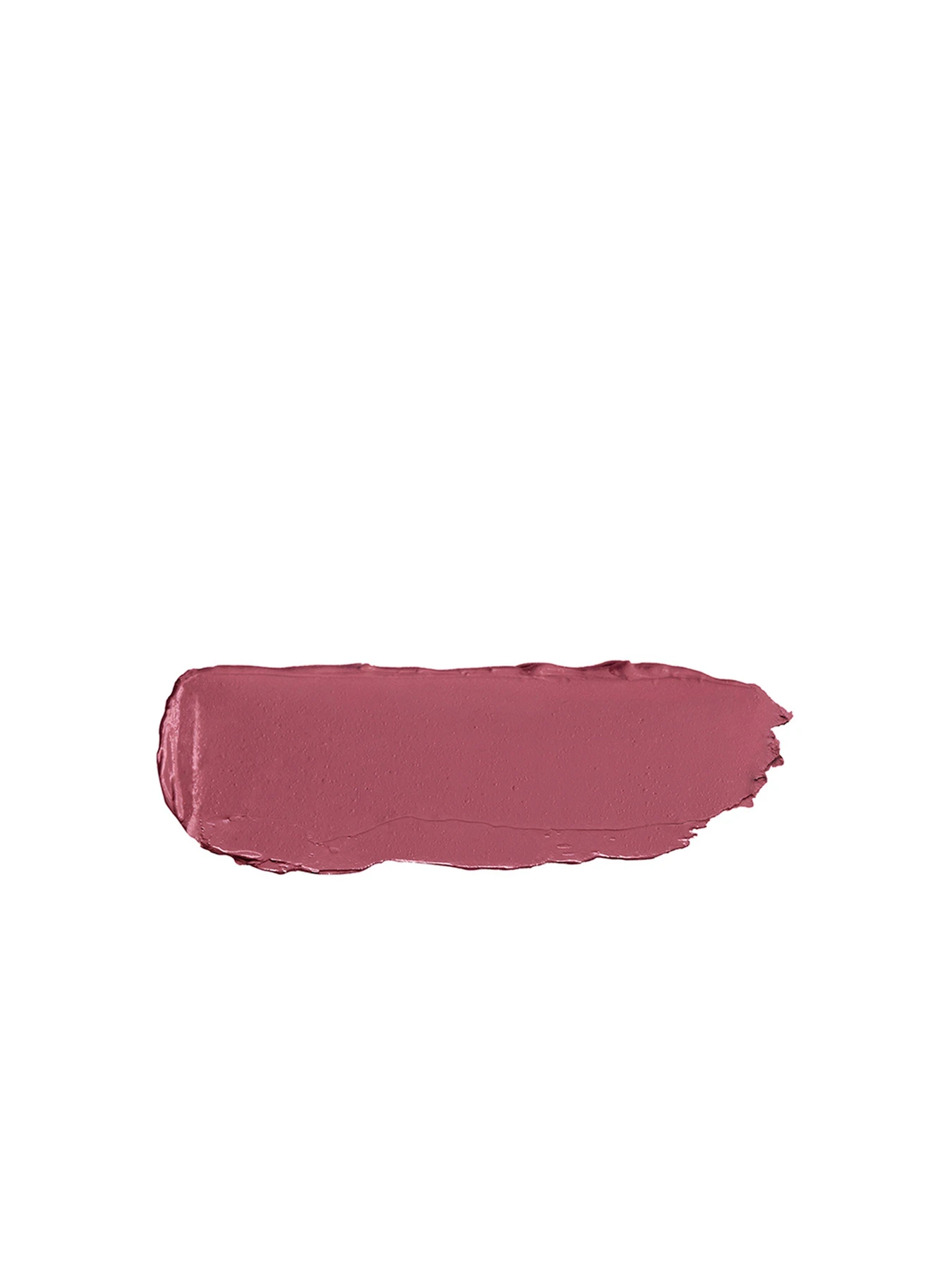 Кремовая помада Gossamer Emotion Creamy Lipstick KIKO MILANO модель KM0020102410944 Фото
