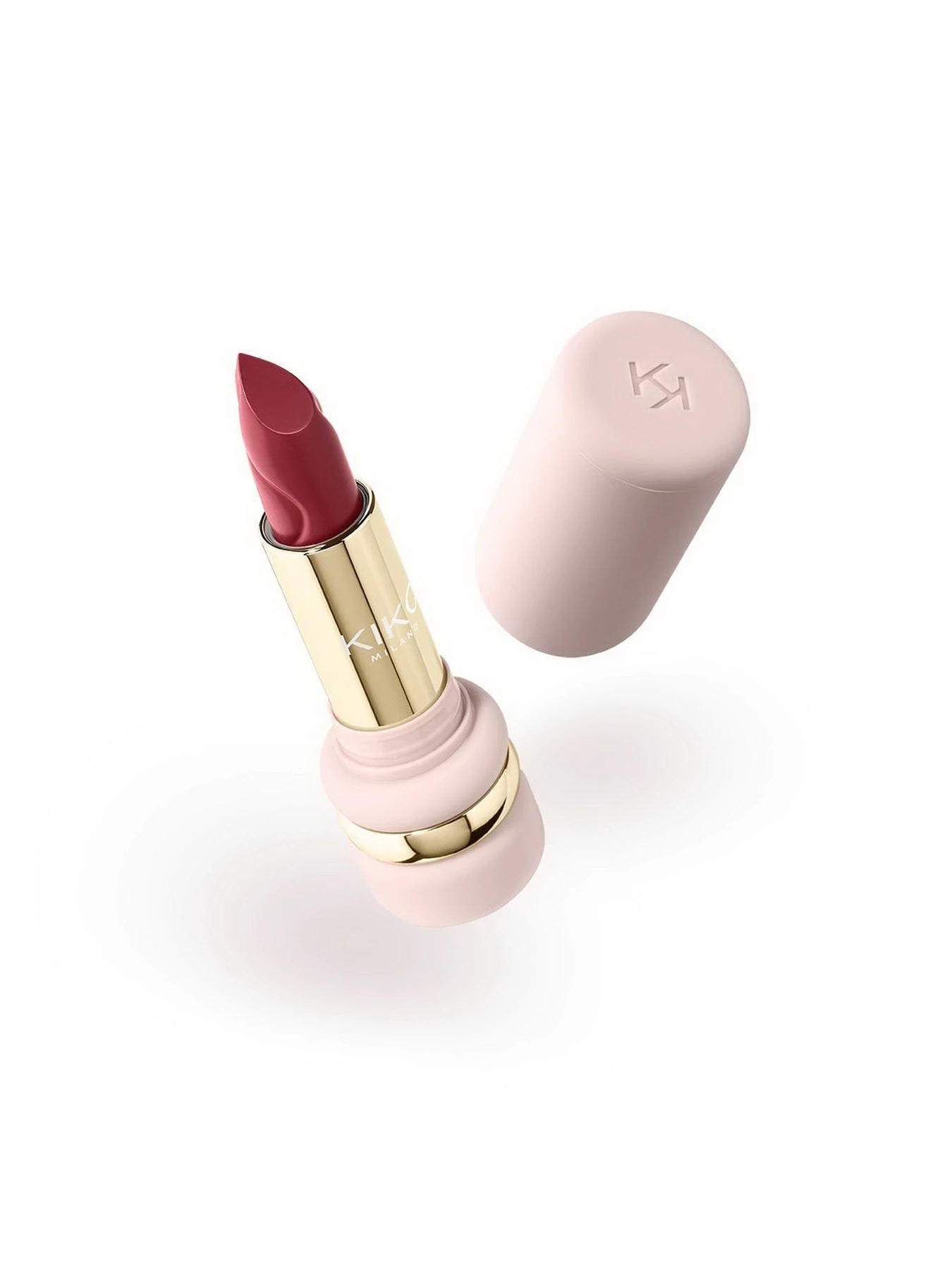 Помада для губ Hug Couture KIKO MILANO модель KC000001218004B Фото