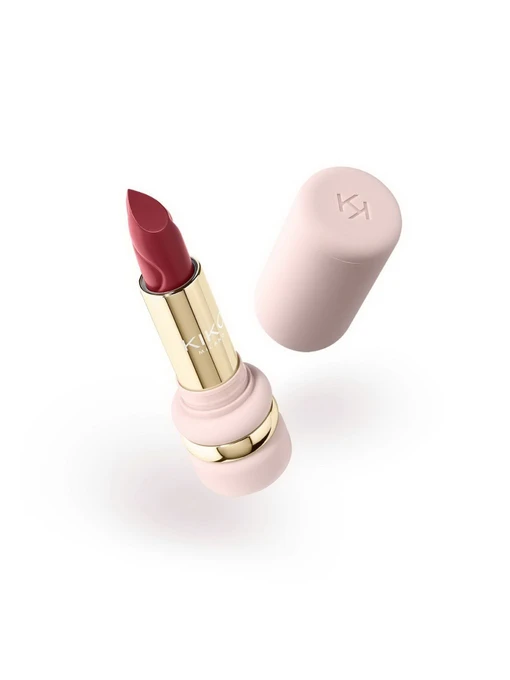 Помада для губ Hug Couture KIKO MILANO модель KC000001218004B Фото