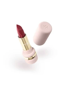 Помада для губ Hug Couture KIKO MILANO модель KC000001218004B Фото