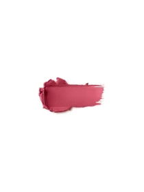 Помада для губ Hug Couture KIKO MILANO модель KC000001218004B Фото
