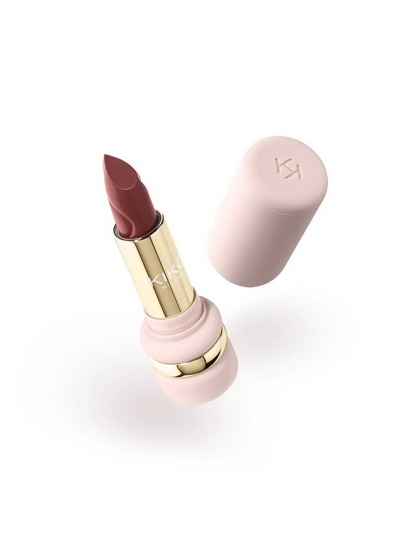 Помада для губ Hug Couture KIKO MILANO модель KC000001218005B Помада для губ Hug Couture KIKO MILANO модель KC000001218005B Фото