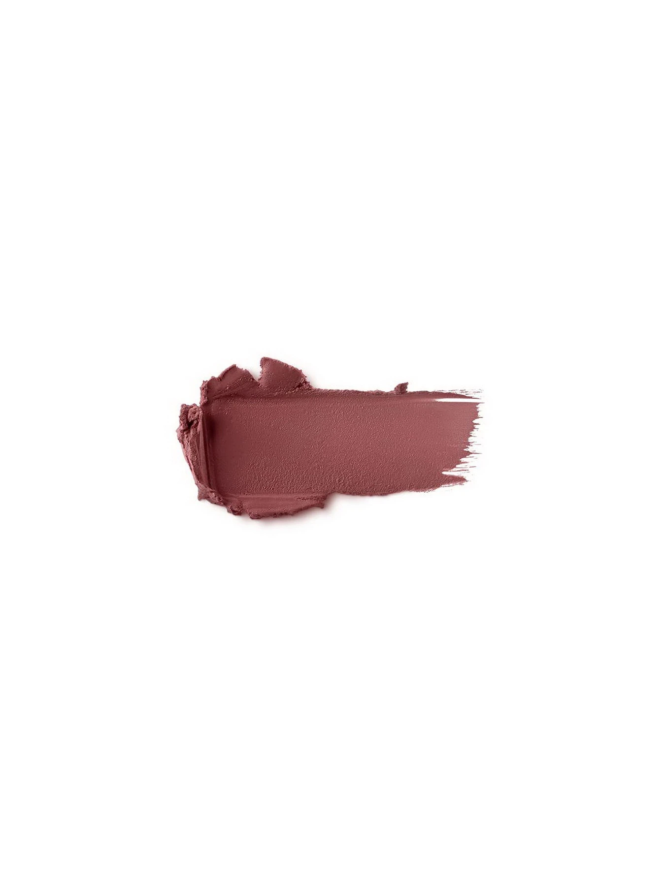 Помада для губ Hug Couture KIKO MILANO модель KC000001218005B Помада для губ Hug Couture KIKO MILANO модель KC000001218005B Фото