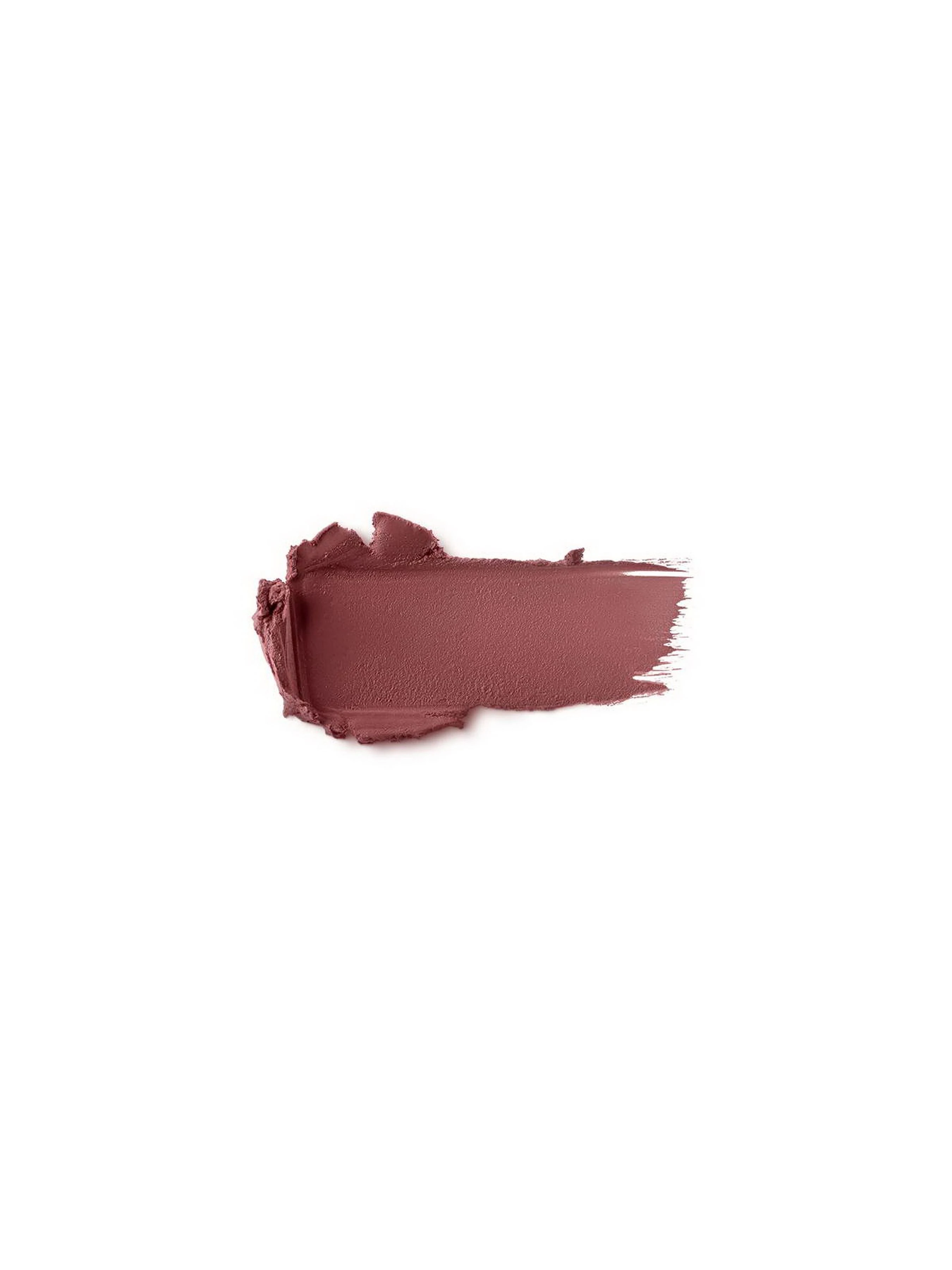 Помада для губ KIKO MILANO Hug Couture, відтінок 05 Silky Bite фото 2