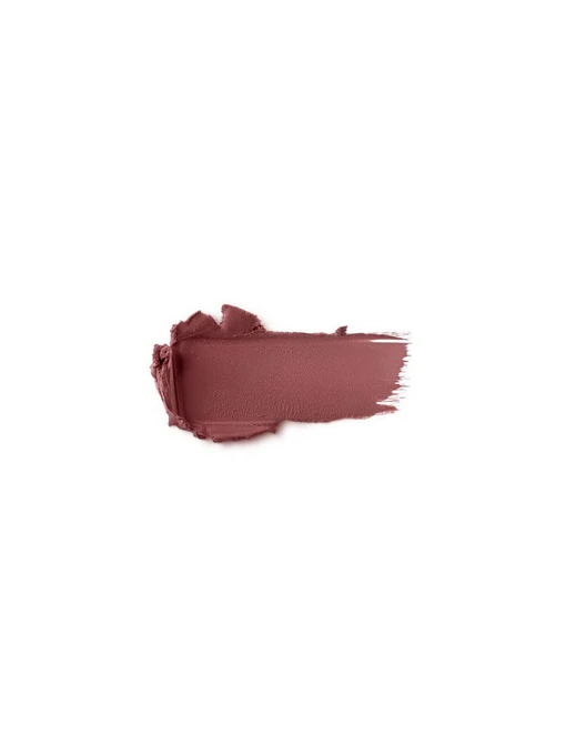 Помада для губ KIKO MILANO Hug Couture, відтінок 05 Silky Bite фото 2