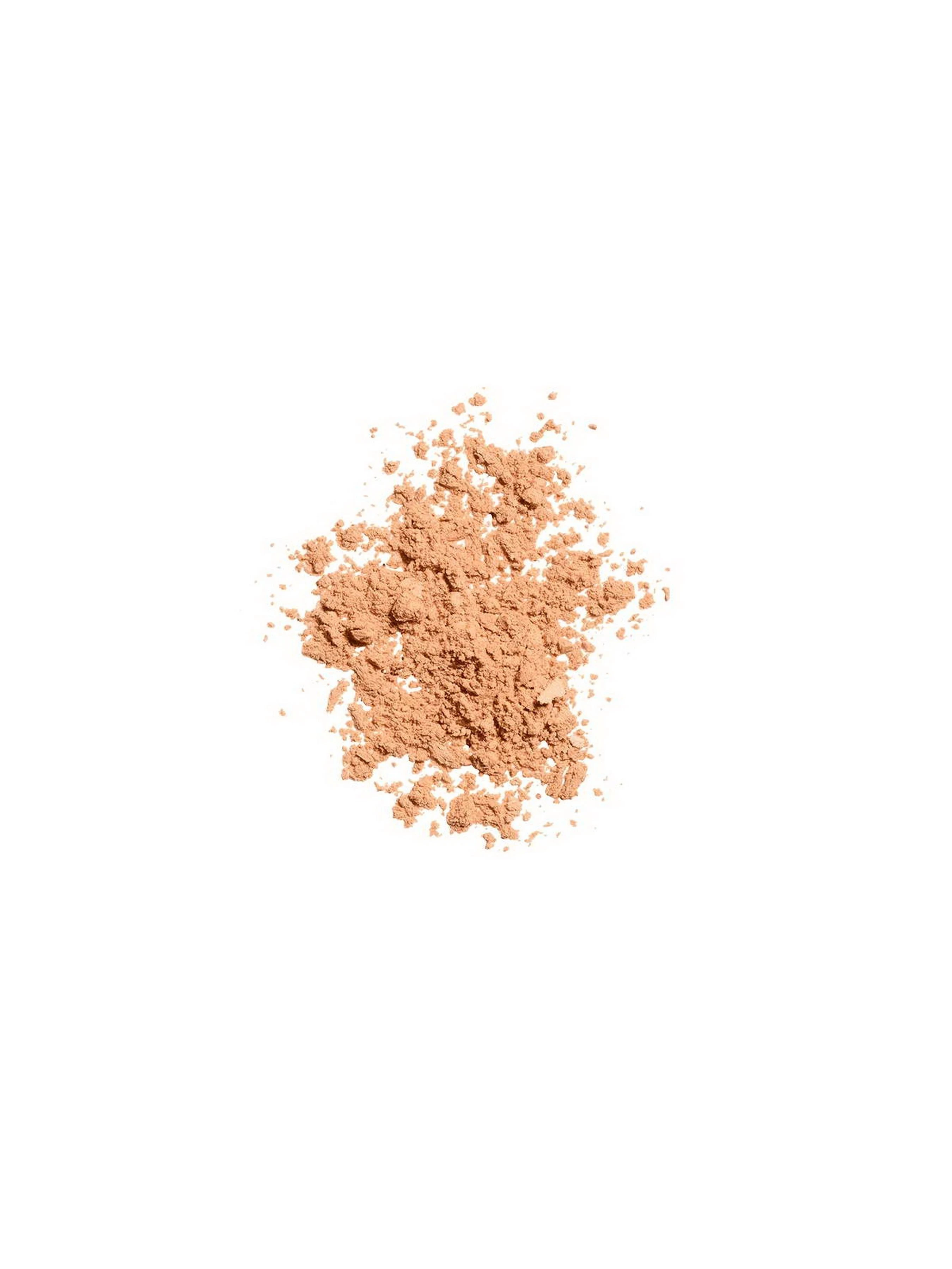 Пудра для обличчя KIKO MILANO Hug Couture, відтінок 02 Almond Praline фото 2