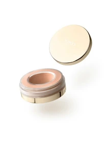 Пудра для лица Hug Couture KIKO MILANO модель KC000001219002B Фото