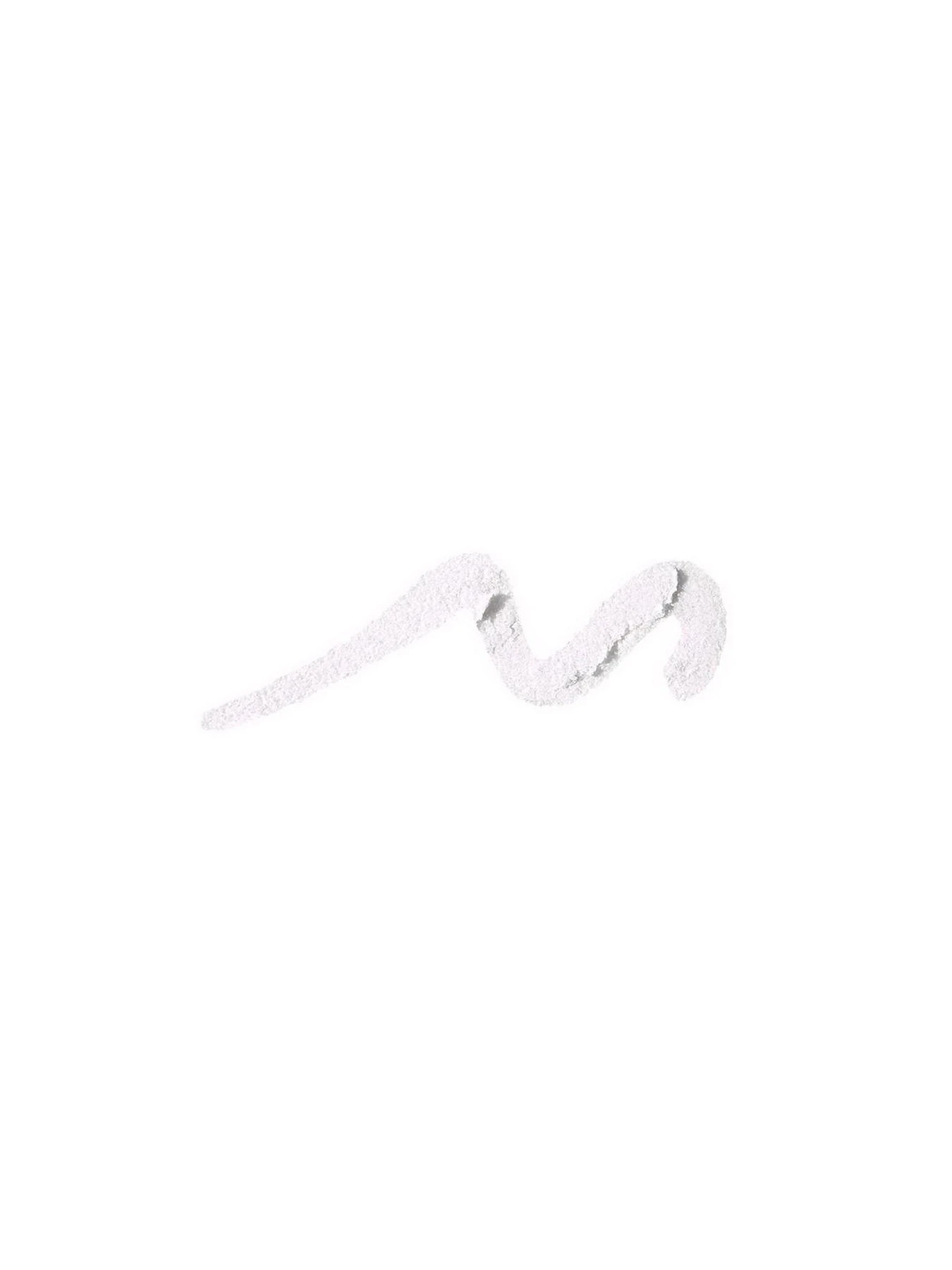 Тени в стике Hug Couture KIKO MILANO модель KC000001221001B Фото