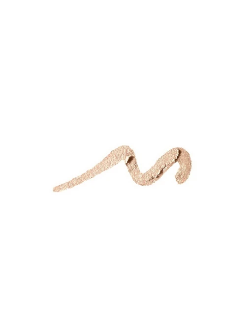 Тіні у стіку KIKO MILANO Hug Couture, відтінок 02 Sunset Sheen фото 2