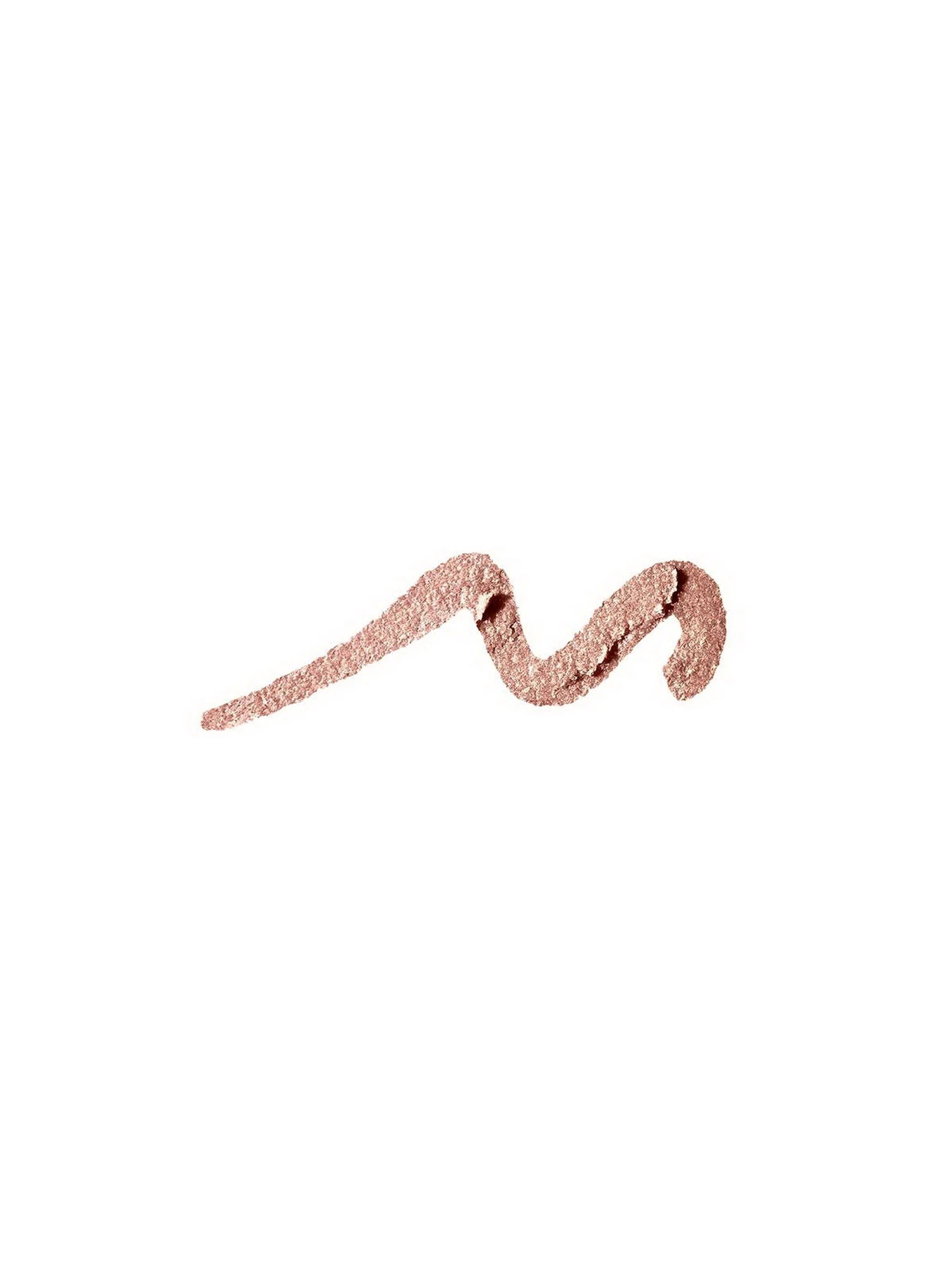 Тени в стике Hug Couture KIKO MILANO модель KC000001221003B Тени в стике Hug Couture KIKO MILANO модель KC000001221003B Фото