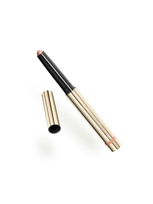 Тени в стике Hug Couture KIKO MILANO модель KC000001221003B Фото