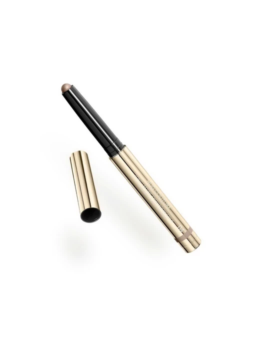 Тіні у стіку Hug Couture KIKO MILANO модель KC000001221004B Фото