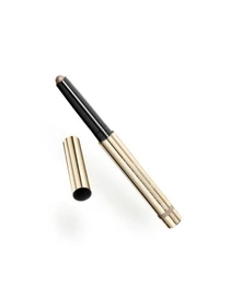 Тени в стике Hug Couture KIKO MILANO модель KC000001221004B Фото