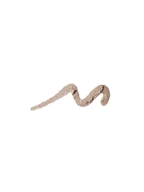 Тени в стике Hug Couture KIKO MILANO модель KC000001221004B Тени в стике Hug Couture KIKO MILANO модель KC000001221004B Фото