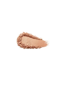 Румяна Hug Couture KIKO MILANO модель KC000001223002B Фото