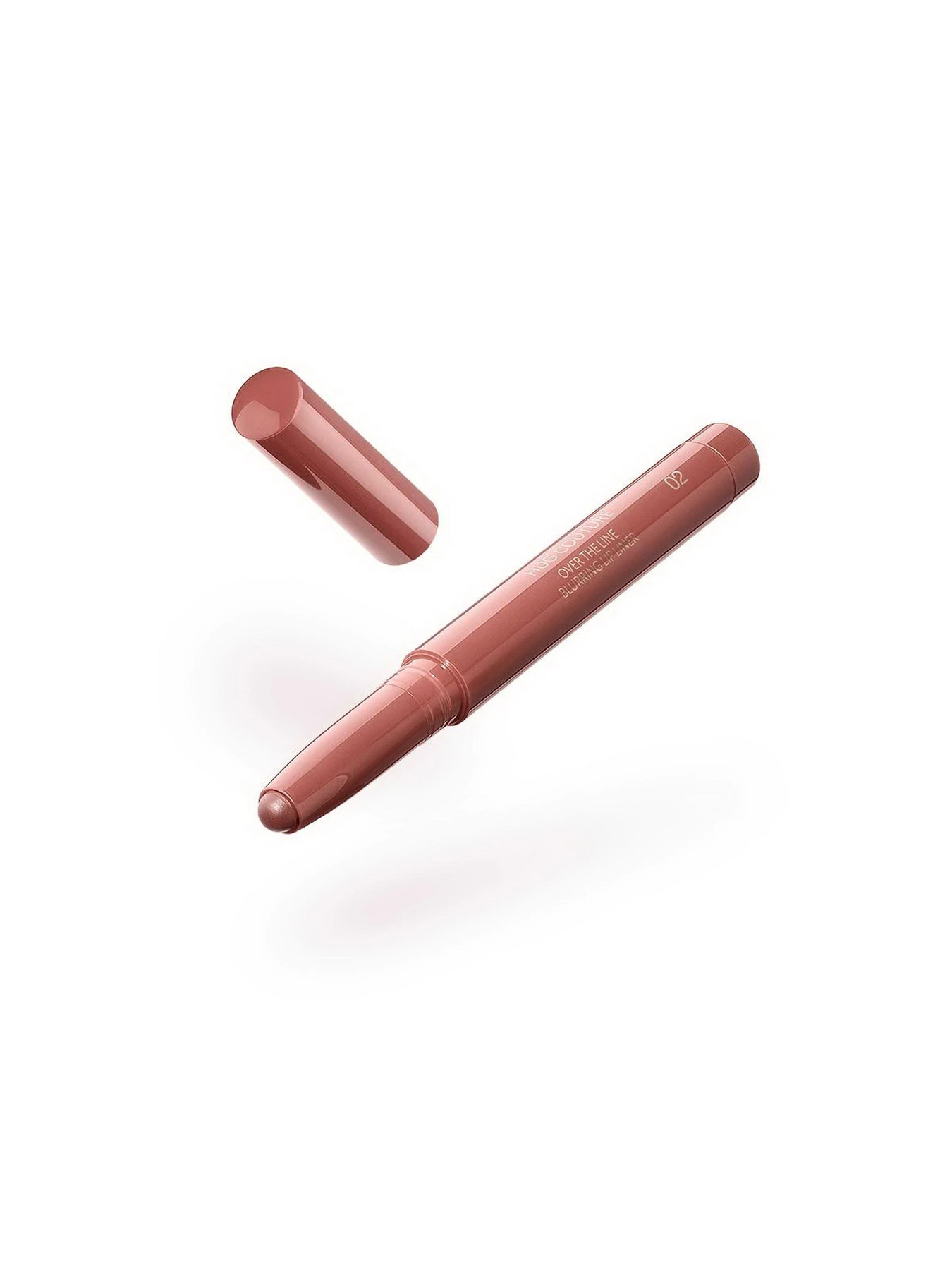 Карандаш для губ Hug Couture KIKO MILANO модель KC000001224002B Фото