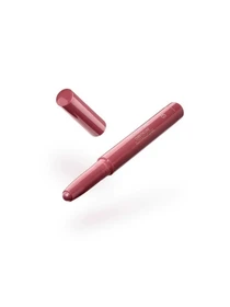 Олівець для губ Hug Couture KIKO MILANO модель KC000001224003B Фото