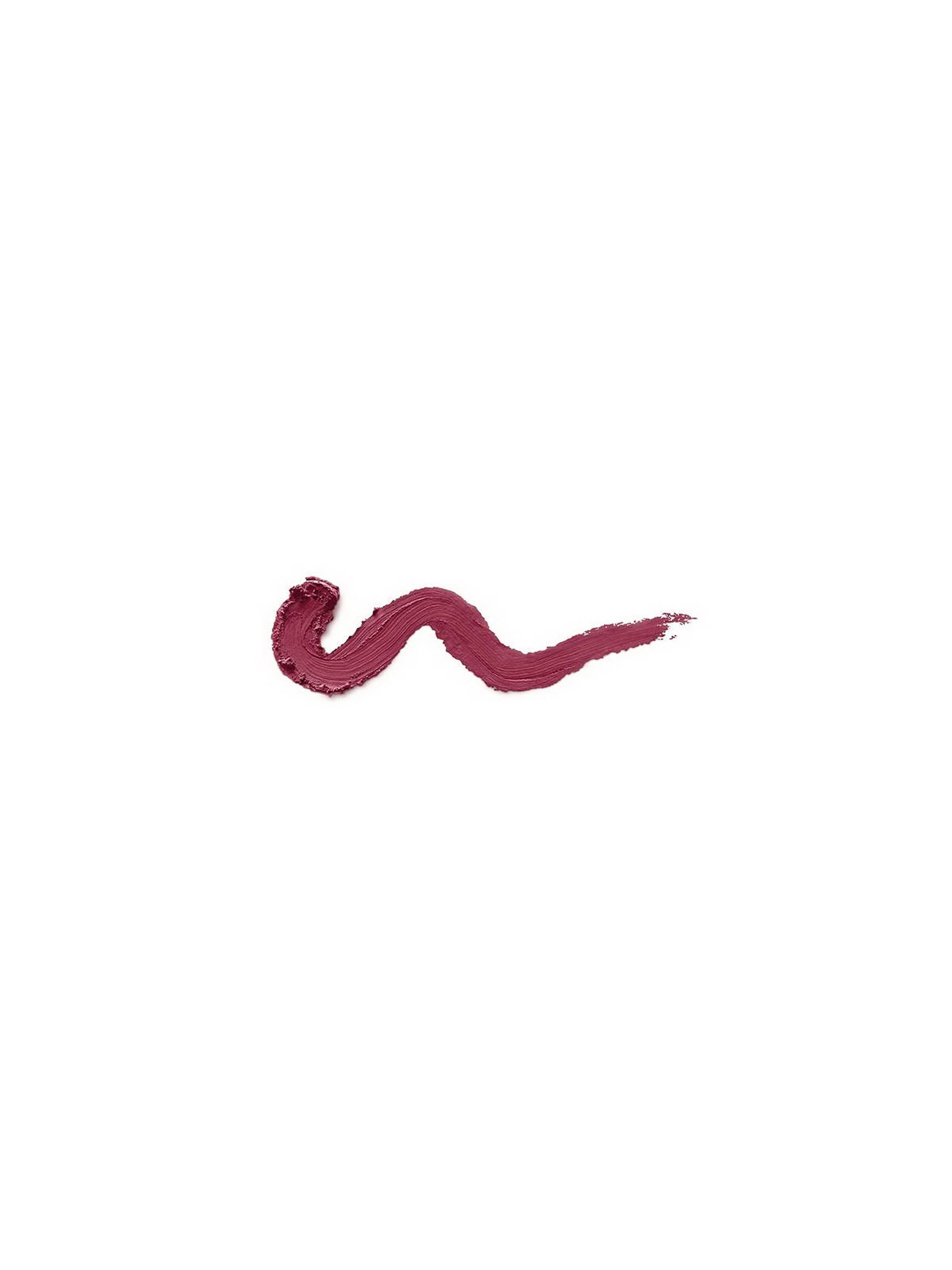 Олівець для губ KIKO MILANO Hug Couture, відтінок 05 Silky Bite фото 2