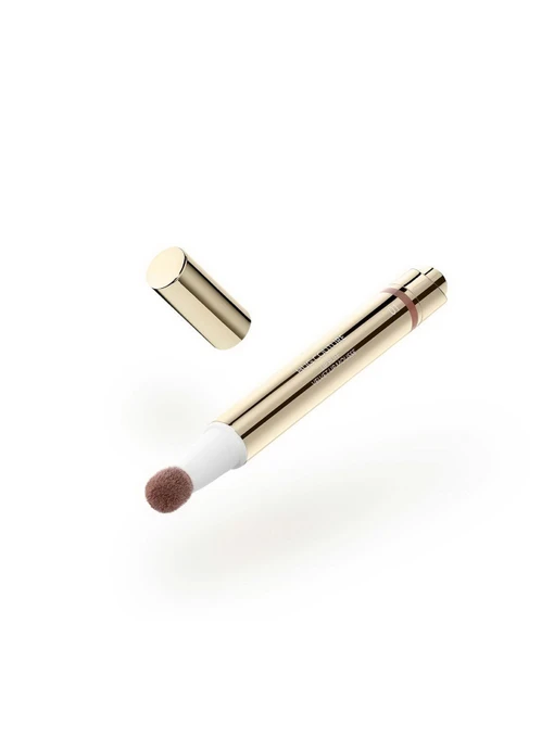 Мусс для губ Hug Couture KIKO MILANO модель KC000001225001B Фото