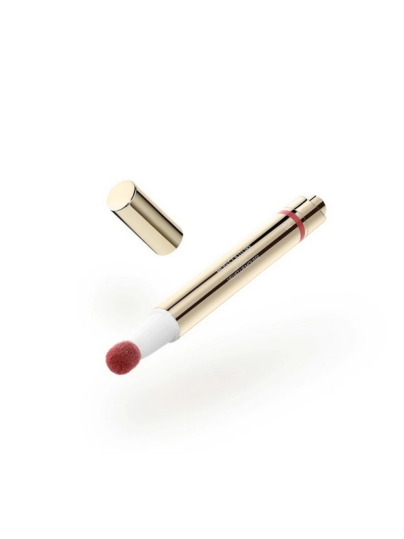 Мусс для губ Hug Couture KIKO MILANO модель KC000001225002B Мусс для губ Hug Couture KIKO MILANO модель KC000001225002B Фото