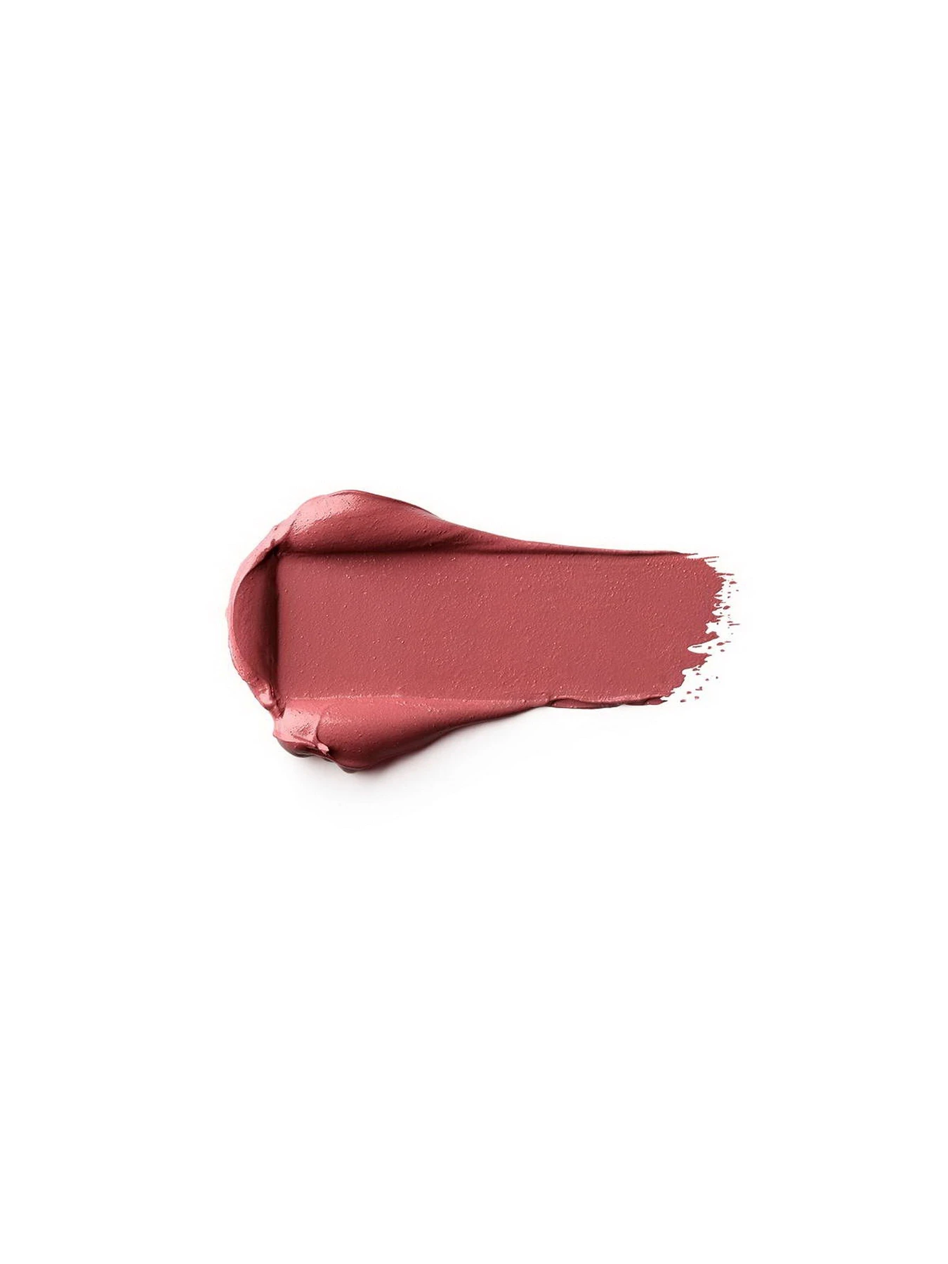 Мусс для губ Hug Couture KIKO MILANO модель KC000001225002B Мусс для губ Hug Couture KIKO MILANO модель KC000001225002B Фото
