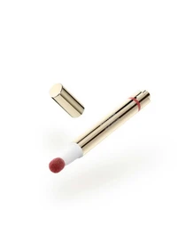 Мусс для губ Hug Couture KIKO MILANO модель KC000001225002B Фото