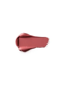 Мусс для губ Hug Couture KIKO MILANO модель KC000001225002B Фото
