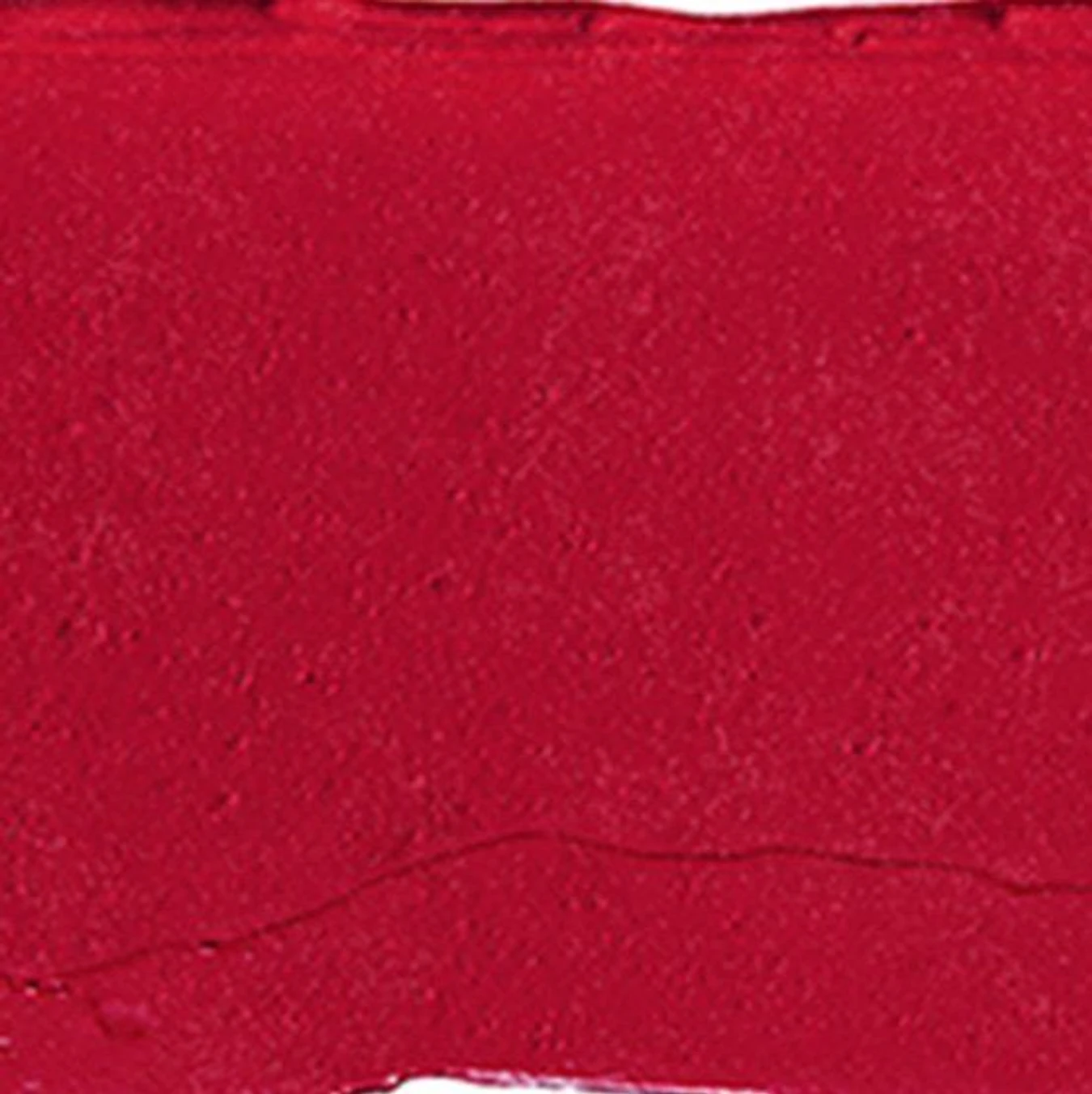 Кремовая помада Gossamer Emotion Creamy Lipstick KIKO MILANO модель KM0020102411344 Кремовая помада Gossamer Emotion Creamy Lipstick KIKO MILANO модель KM0020102411344 Фото