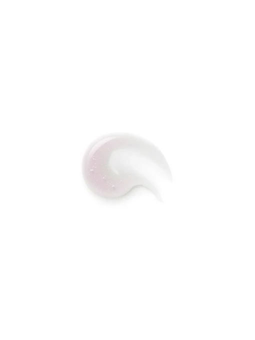 Блиск для губ KIKO MILANO Hug Couture, відтінок 01 Prisma Haze фото 2