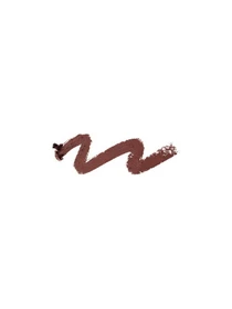 Олівець для очей та губ Hug Couture KIKO MILANO модель KC000001227003B Фото