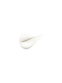Эссенция для лица Hug Couture KIKO MILANO модель KC000001229001B Фото