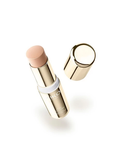 Тинт для лица Hug Couture KIKO MILANO модель KC000001230001B Фото